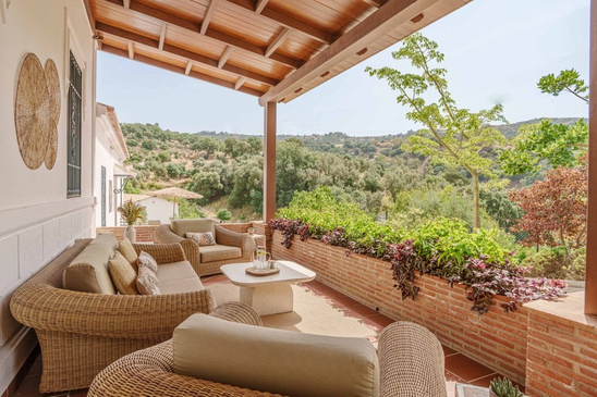 Slider image (5) InnerLife Recovery